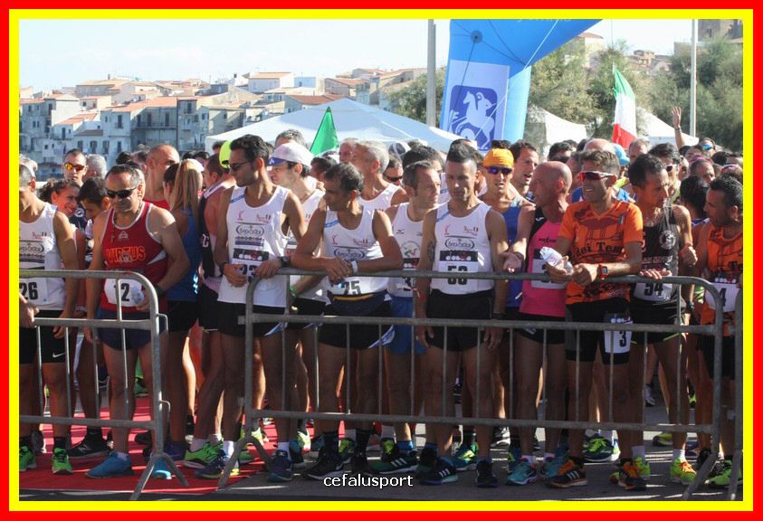 180916 MezzaMaratona2 047_tn.JPG